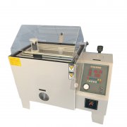 鹽霧機(jī)型號(hào)，鹽霧腐蝕試驗(yàn)箱價(jià)格