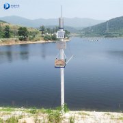 雷達(dá)水位計(jì)JD-SW2優(yōu)勢(shì)、技術(shù)參數(shù)