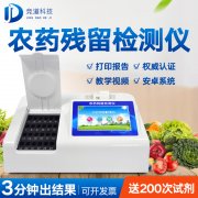 夏季需補充水分如何選擇蔬菜？