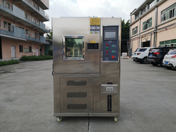 如何選購(gòu)恒溫恒濕試驗(yàn)箱？