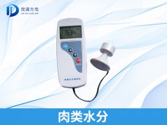 注水肉危害大，如何挑選檢測(cè)？